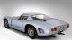 BIZZARRINI