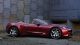 FISKER KARMA
