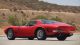 BIZZARRINI