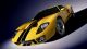 FORD GT