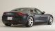 FISKER KARMA