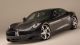FISKER KARMA