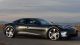 FISKER KARMA