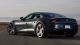 FISKER KARMA