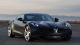 FISKER KARMA