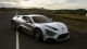ZENVO