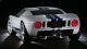 FORD GT