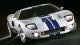 FORD GT