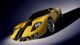 FORD GT