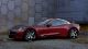 FISKER KARMA