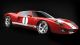 FPRD GT