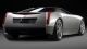 CADILLAC