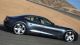 FISKER KARMA