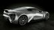ZENVO