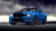 FORD SHELBY