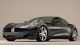 FISKER KARMA