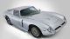 BIZZARRINI