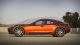 Fisker