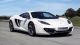 MCLAREN