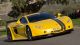 ASCARI