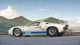 FORD GT 40