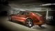 FISKER ATLANTIC