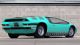 BIZZARRINI
