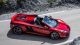 McLaren