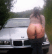 Без описания