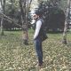 Без описания