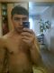 1413144218_9939.jpg