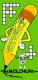 1413288267_1592.gif