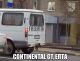 Без описания