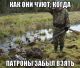Без описания