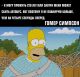 Без описания