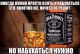 Без описания