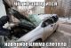Без описания
