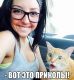 Без описания