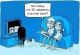 Без описания
