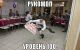 Без описания