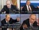 предыдушее фото