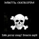 предыдушее фото
