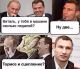 Без описания