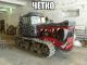 Без описания