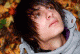 1413892641_4892.gif