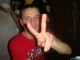 1414059488_4636.jpg
