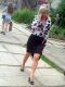 Без описания