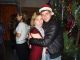 2010 год.С моим любимым и родным!
