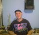 1414537108_7766.jpg