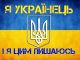 Без описания